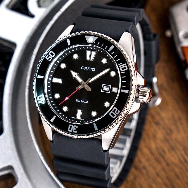 casio mdv 107 1a3