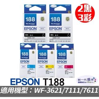 epson t188