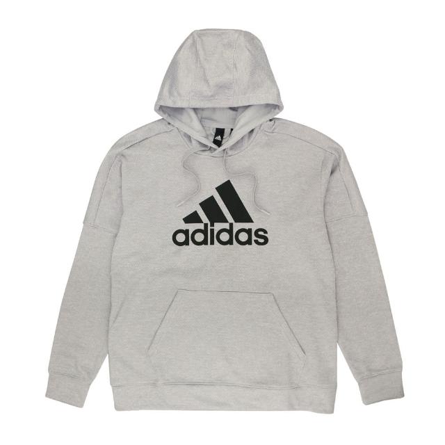 adidas ti flc poh logo