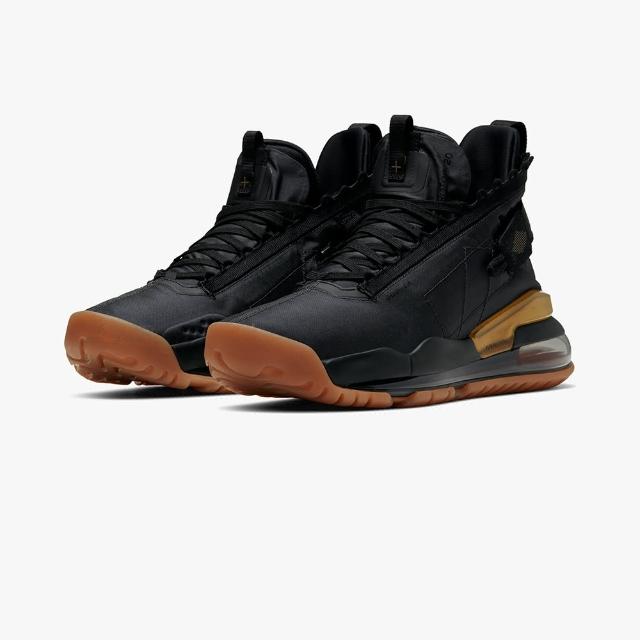 nike jordan air max 720