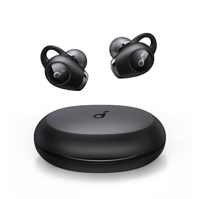 soundcore anker life dot 2 review