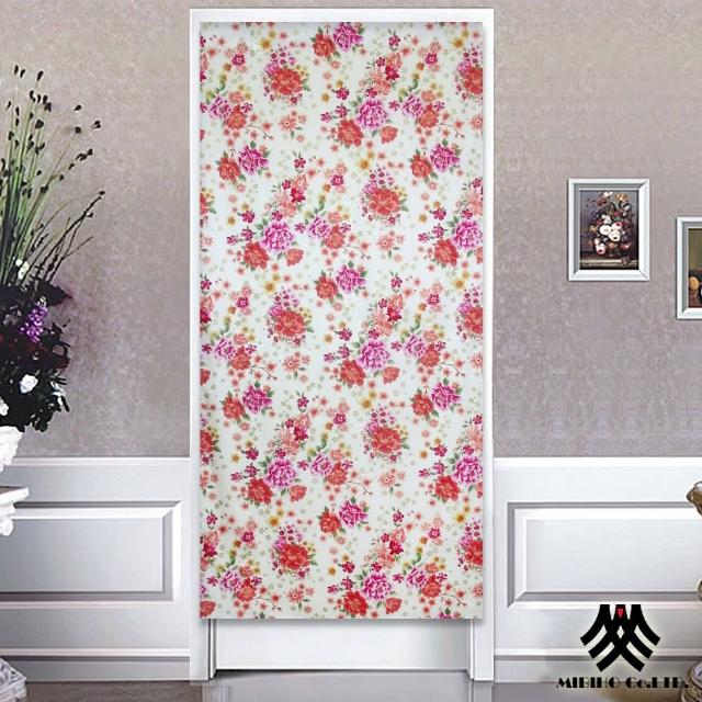 百花爭購物比價第2頁 21年11月 Findprice 價格網