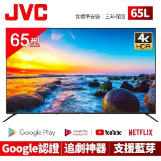 [圖]