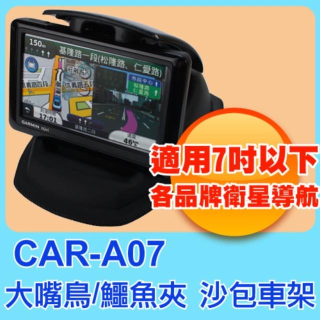 Wirepro Car A05購物比價 2021年6月 Findprice 價格網