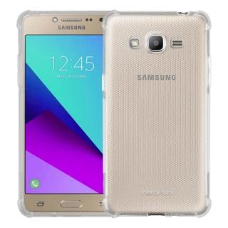 【阿柴好物】Samsung Galaxy J2 Prime(強化防摔抗震空壓手機殼)