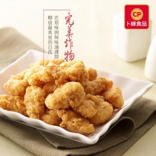 [圖]