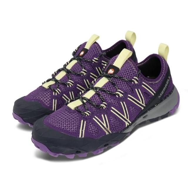 merrell choprock shoes