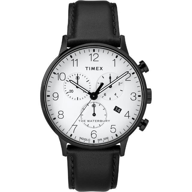 timex t56371