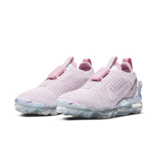 nike vapormax fk