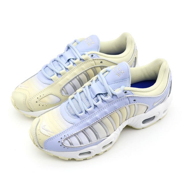 nike sportswear air max tailwind iv