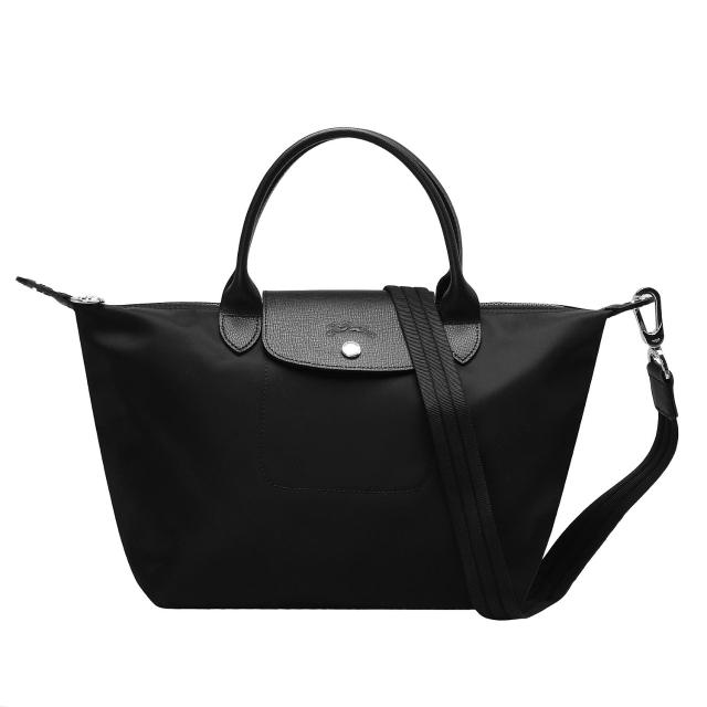 longchamp 1512578001