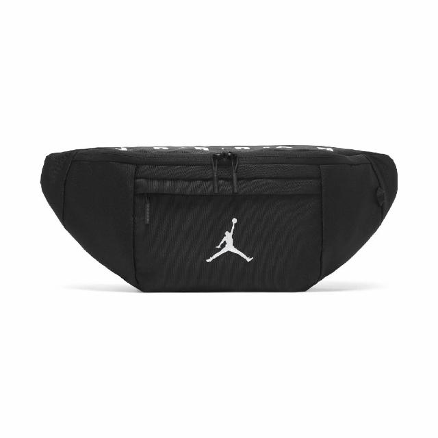 nike air jordan waist bag