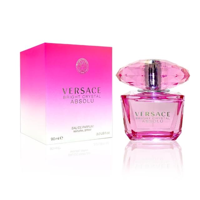 versace absolute