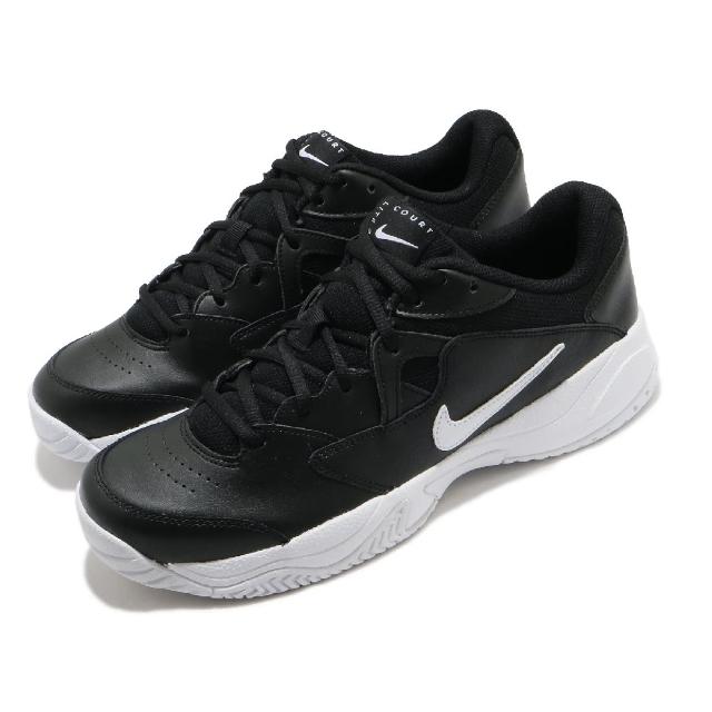 zapatillas nike court lite