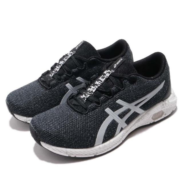 asics 1022a056