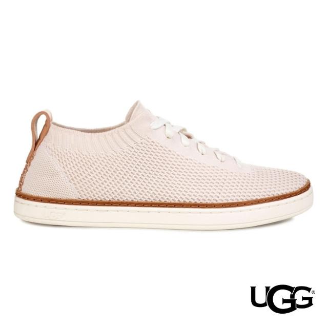 ugg sidney