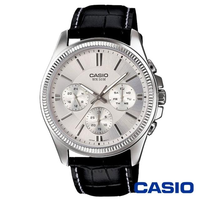 casio gw5600j