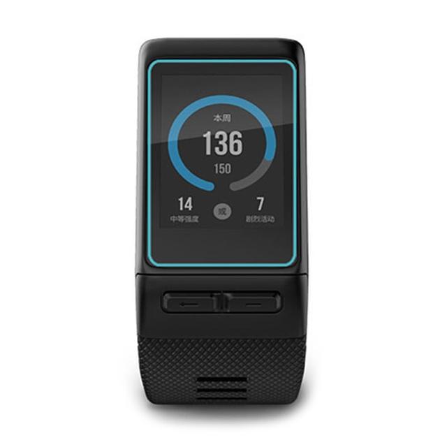 Garmin Vivoactive Hr購物比價 2021年11月 Findprice 價格網