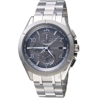 CITIZEN AT8160-55H-