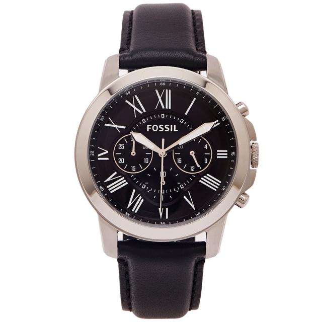 fossil fs4812 皮帶購物比價- 2022年3月| FindPrice 價格網