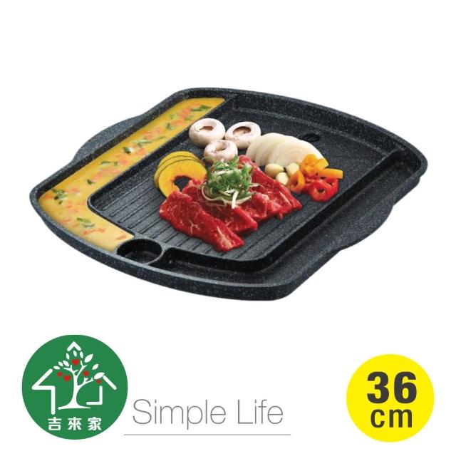 韓國剪刀購物比價價格高至低 21年6月 Findprice 價格網