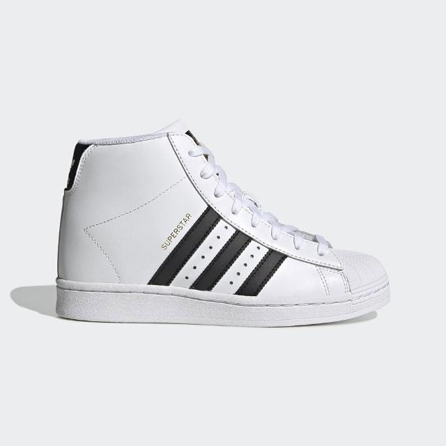 superstar up adidas