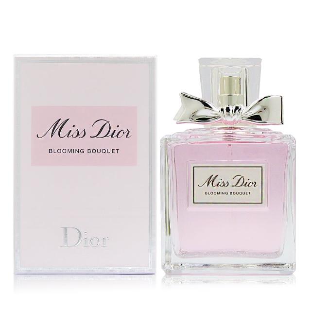 Dior 花漾淡香水100ml購物比價 21年11月 Findprice 價格網