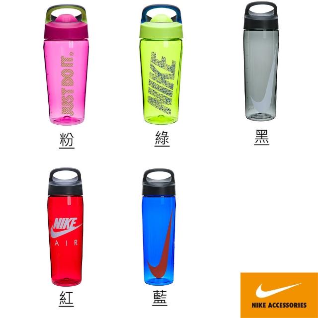 Nike 水壺24oz購物比價 2021年6月 Findprice 價格網