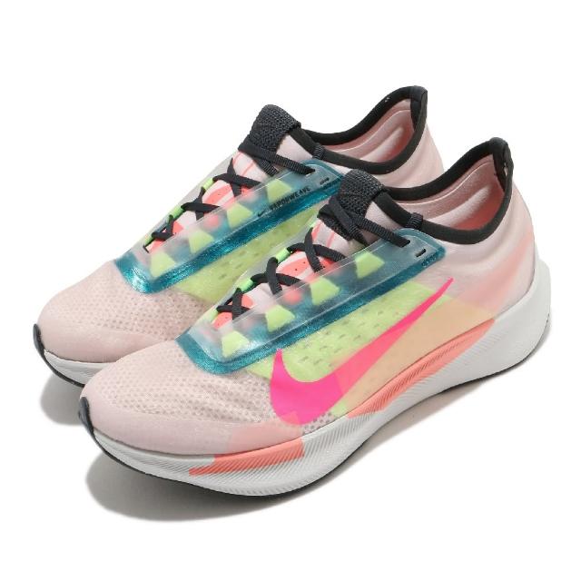 nike zoom fly 3 premium