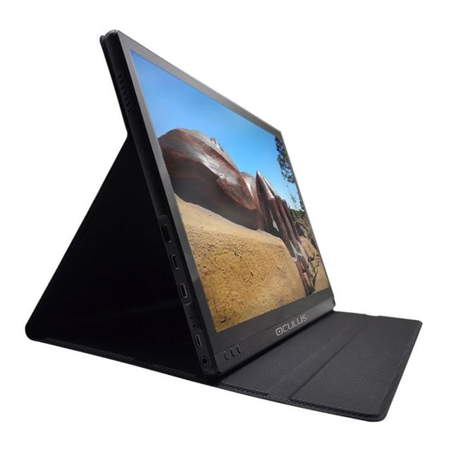 Amber 1 8m Hdmi 4k2k Ps4超極細專用線螢幕線 Jaa2 光華新天地購物比價 21年9月 Findprice 價格網