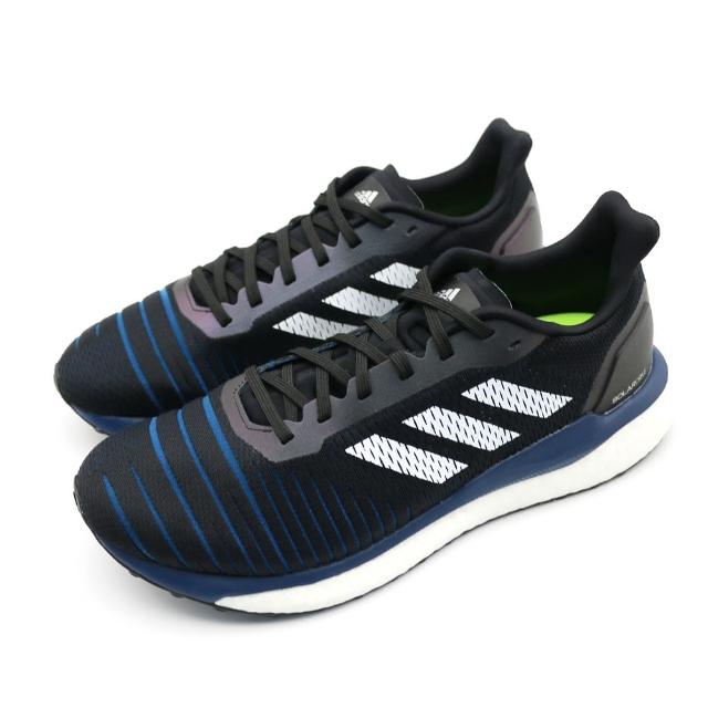adidas solardrive