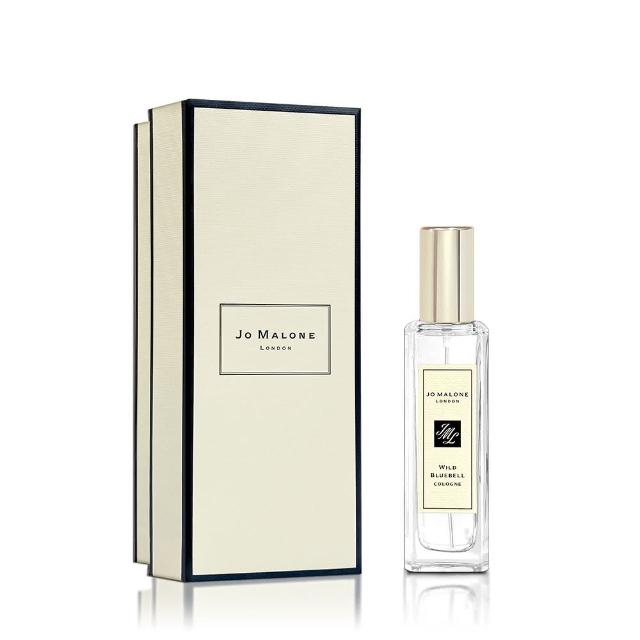 Jo Malone 香水 紅玫瑰古龍水red Roses Cologne 哪裡買