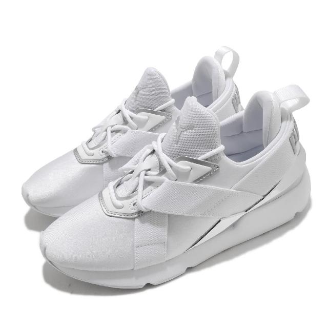 puma muse x3 pastel