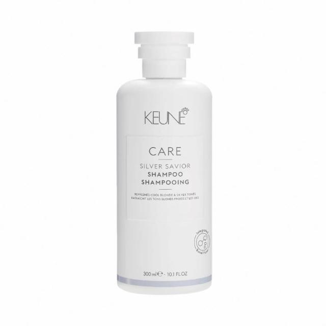 Keune 肯葳 設計大師系列 薄荷冰鎮洗髮精crystal Ice Shampoo 哪裡買 找美妝 Cosme