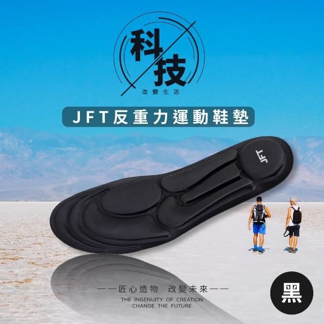 抗菌鞋墊減壓拍賣商品比價 22年3月 Findprice 價格網