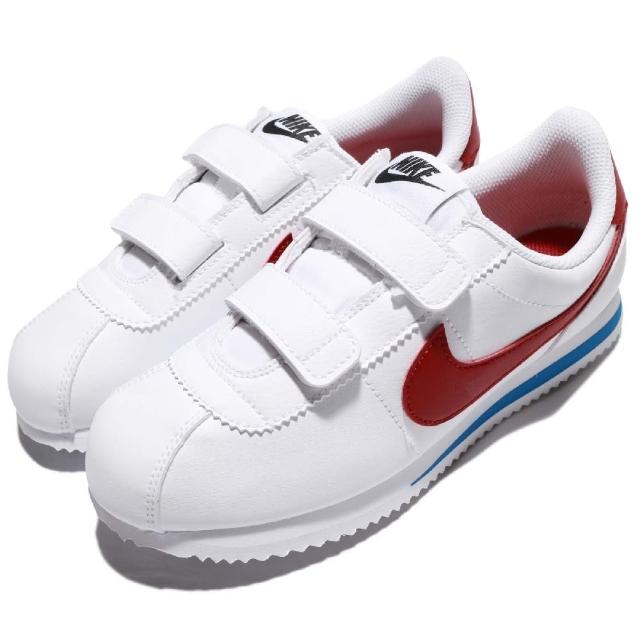 nike cortez basic sl psv