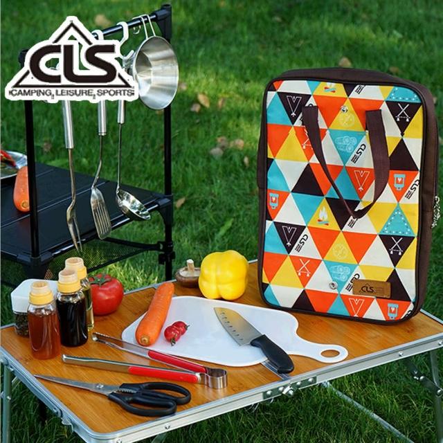 韓國廚房剪刀討論與特價商品 21年12月 飛比價格