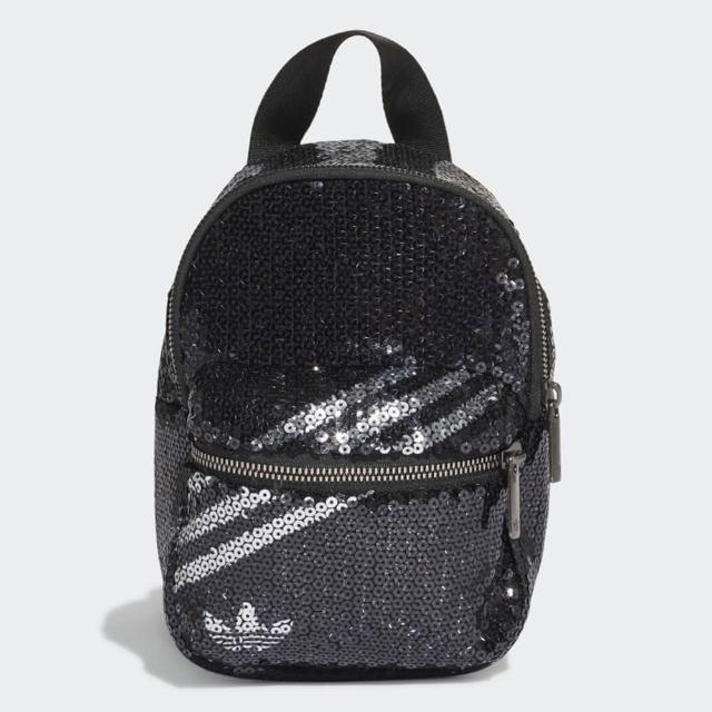 mini adidas backpack