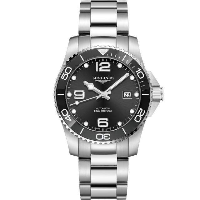 longines l36944536購物比價- 2022年2月| FindPrice 價格網