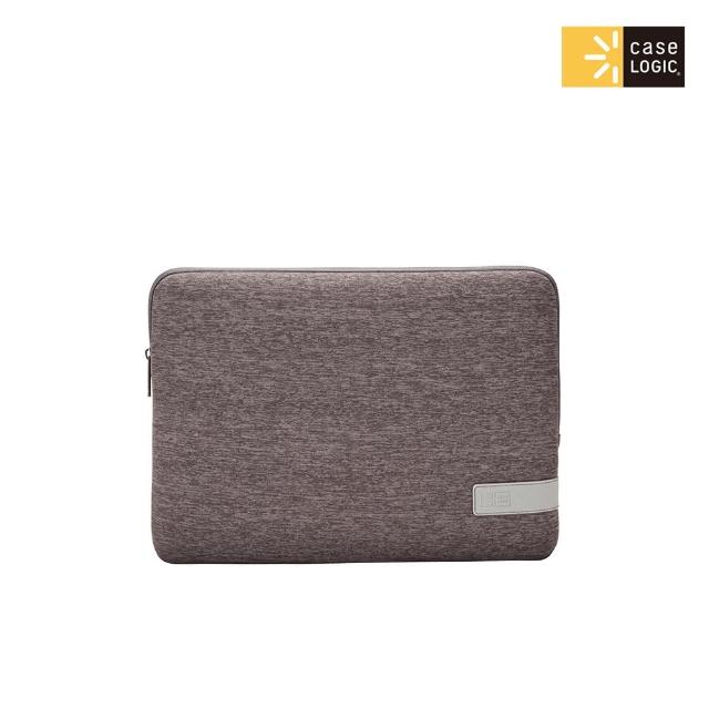 case logic bryker 13.3