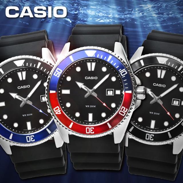 casio mdv 107 1a3