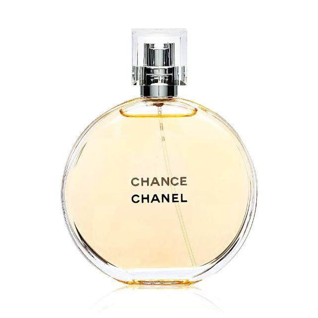 Chanel Chance 香水購物比價 - 2021年05月 | FindPrice 價格網