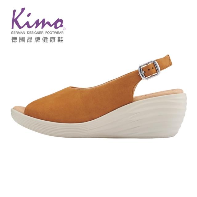 Kimo 魚口涼鞋購物比價 22年3月 Findprice 價格網