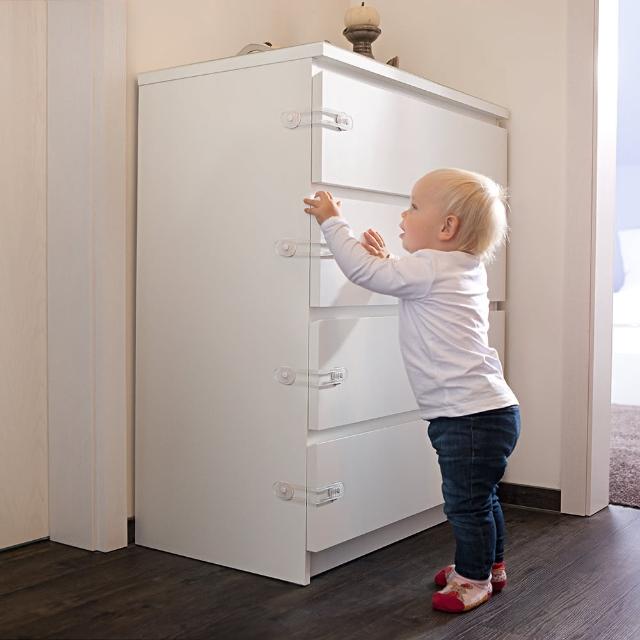 Abus購物比價第9頁 21年9月 Findprice 價格網