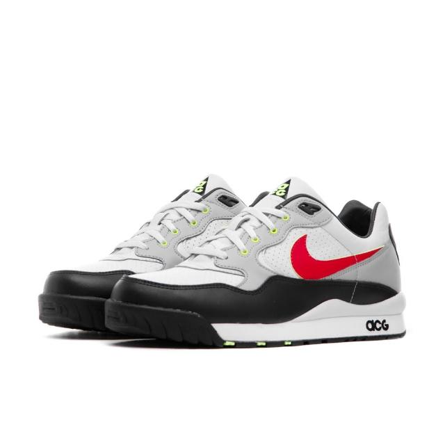 nike wild wood