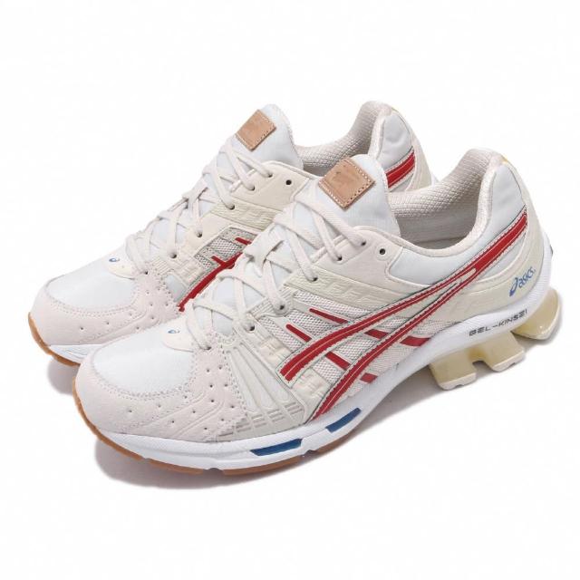 asics kinsei