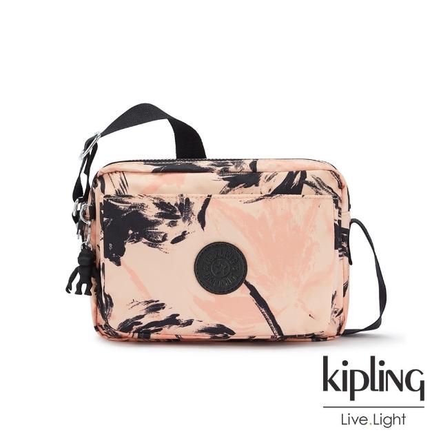 Kipling 潑墨購物比價 21年9月 Findprice 價格網