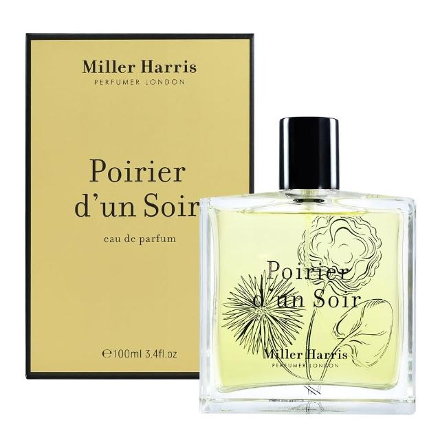 Miller Harris 哪裡買 Cosme 找品牌