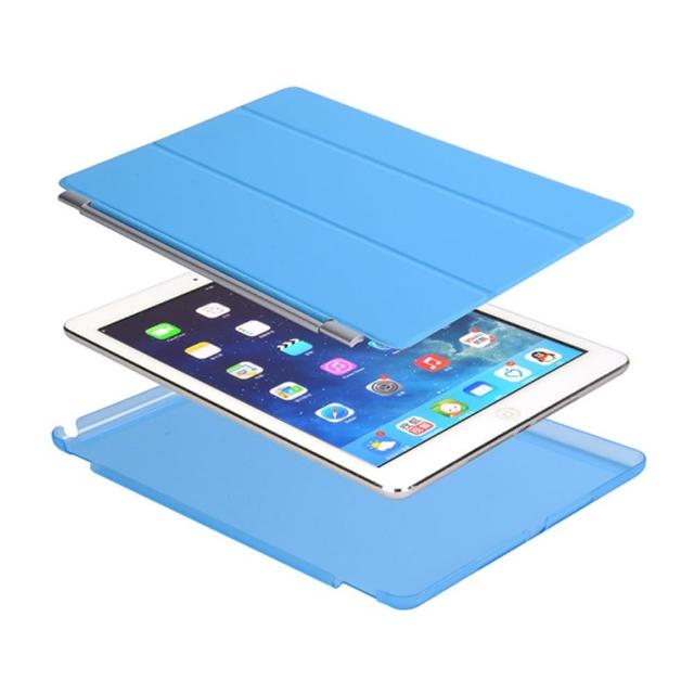 ipad mini 2019 smart cover