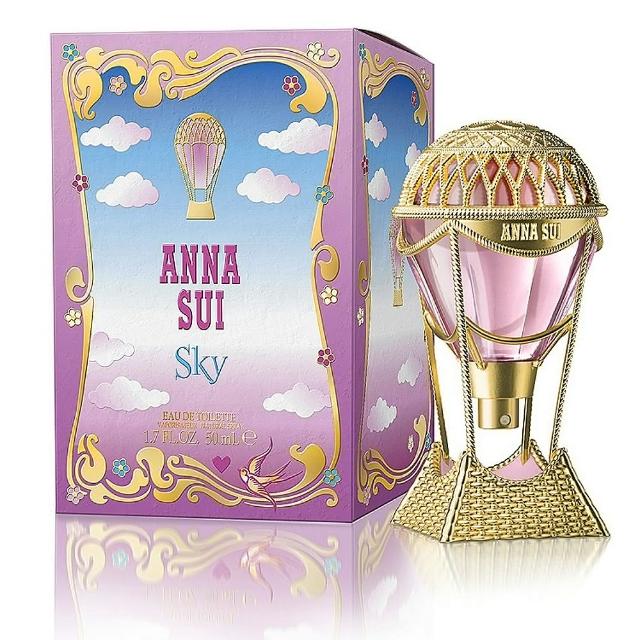 安娜蘇anna Sui 哪裡買 Urcosme Cosme Taiwan 找品牌